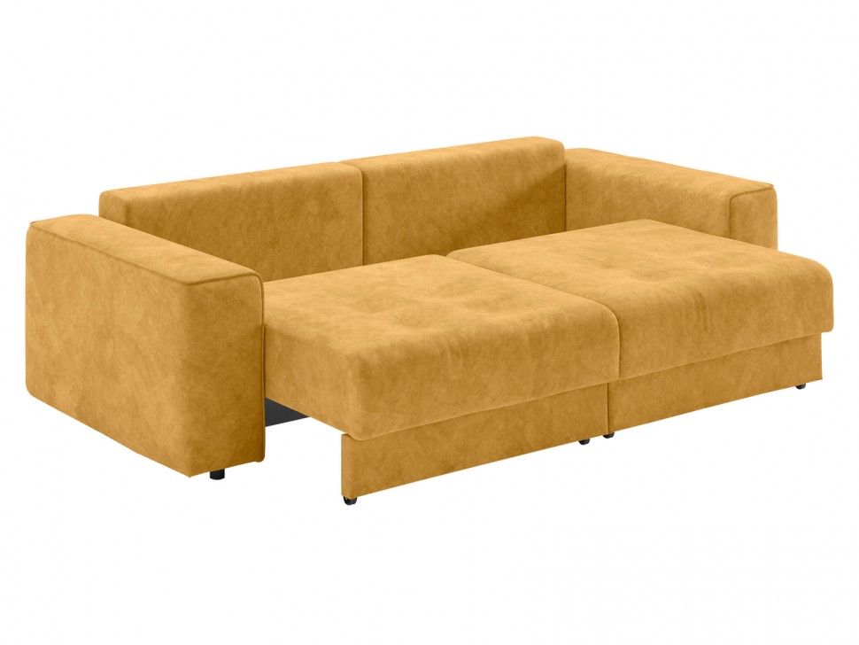 Прямой диван Диван Орбанс