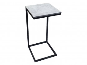 Журнальный столик Симпл