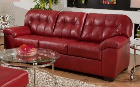 Диван SleepArt Компаре