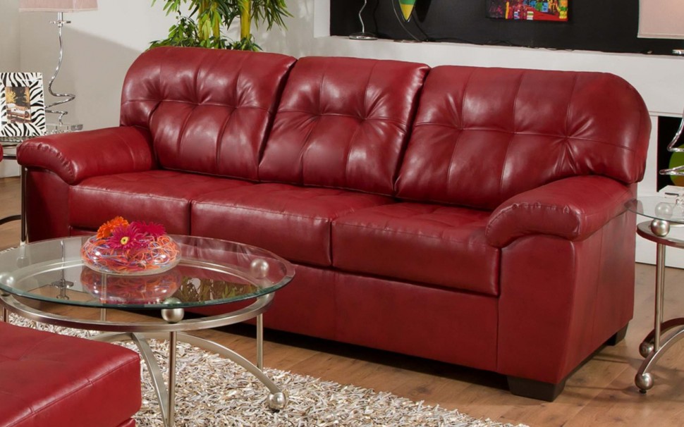 Диван SleepArt Компаре