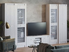 Гостиная Далия Эйр