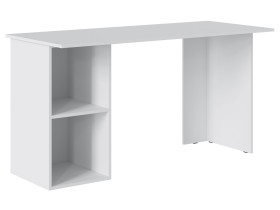 Письменный стол Юнит