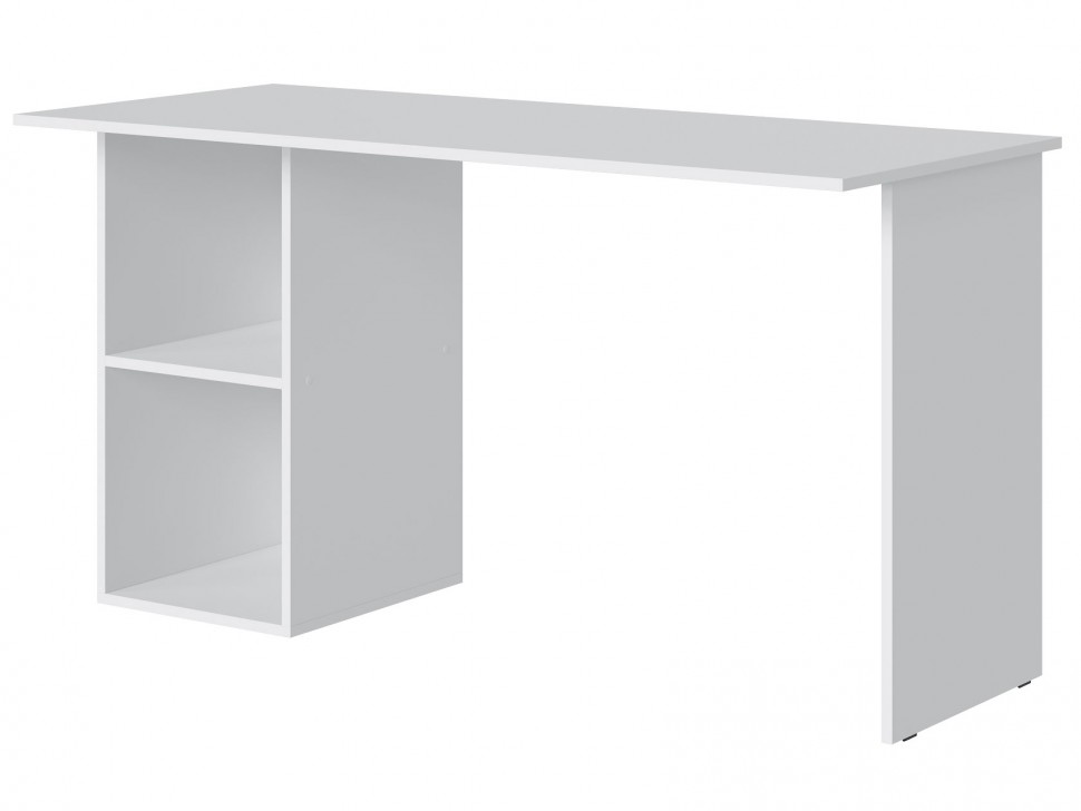 Письменный стол Юнит