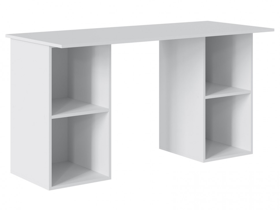 Письменный стол Юнит