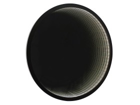 Настенное зеркало Infiniti Led