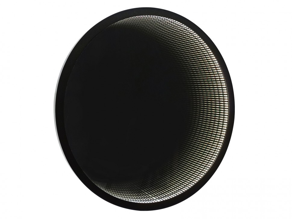 Настенное зеркало Infiniti Led