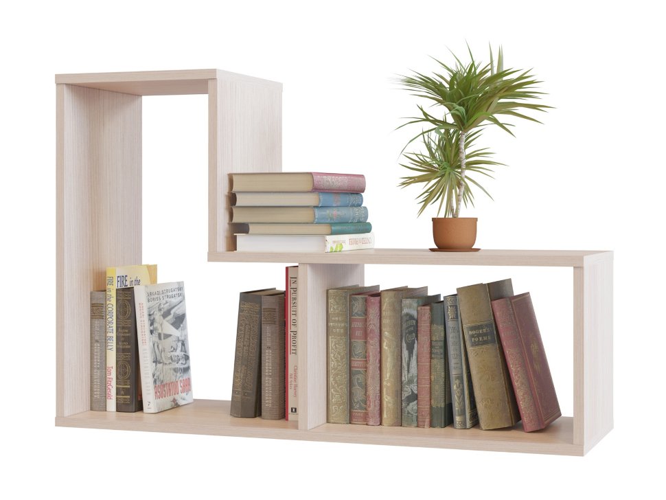 Настенная полка ПК-9