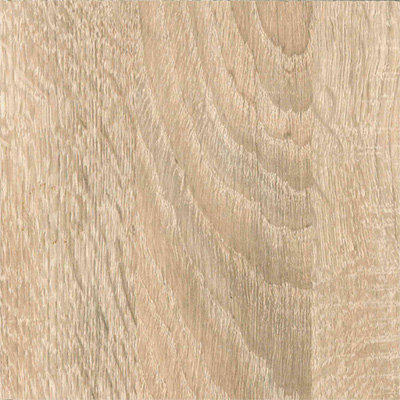 Настенная полка ПК-9