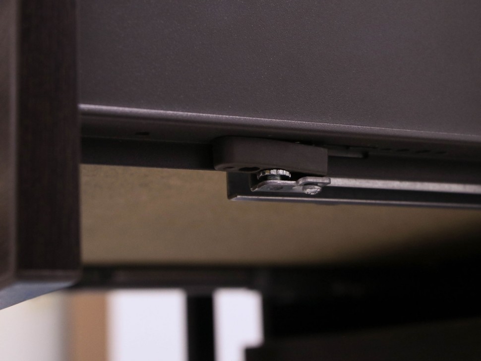 Стеллаж Матисс 223