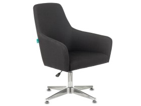 Офисное кресло СН