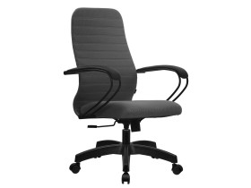 Офисное кресло SU-C-10/подл.130/осн.001