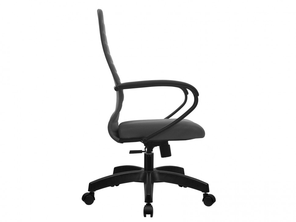 Офисное кресло SU-C-10/подл.130/осн.001