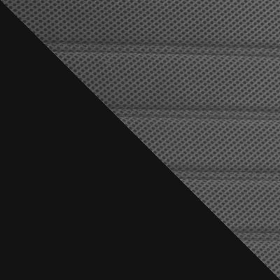 Офисное кресло SU-C-10/подл.130/осн.001