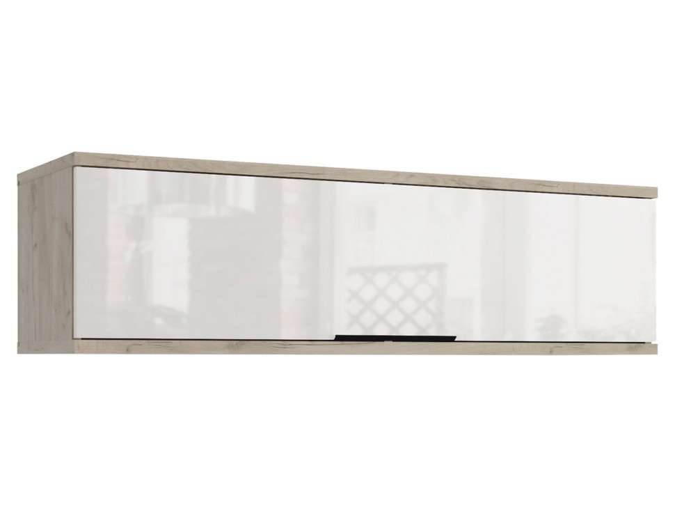 Настенная полка Альянс