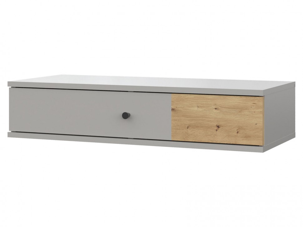 Туалетный столик Нордик