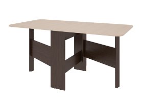 Стол-книжка Мечта 2