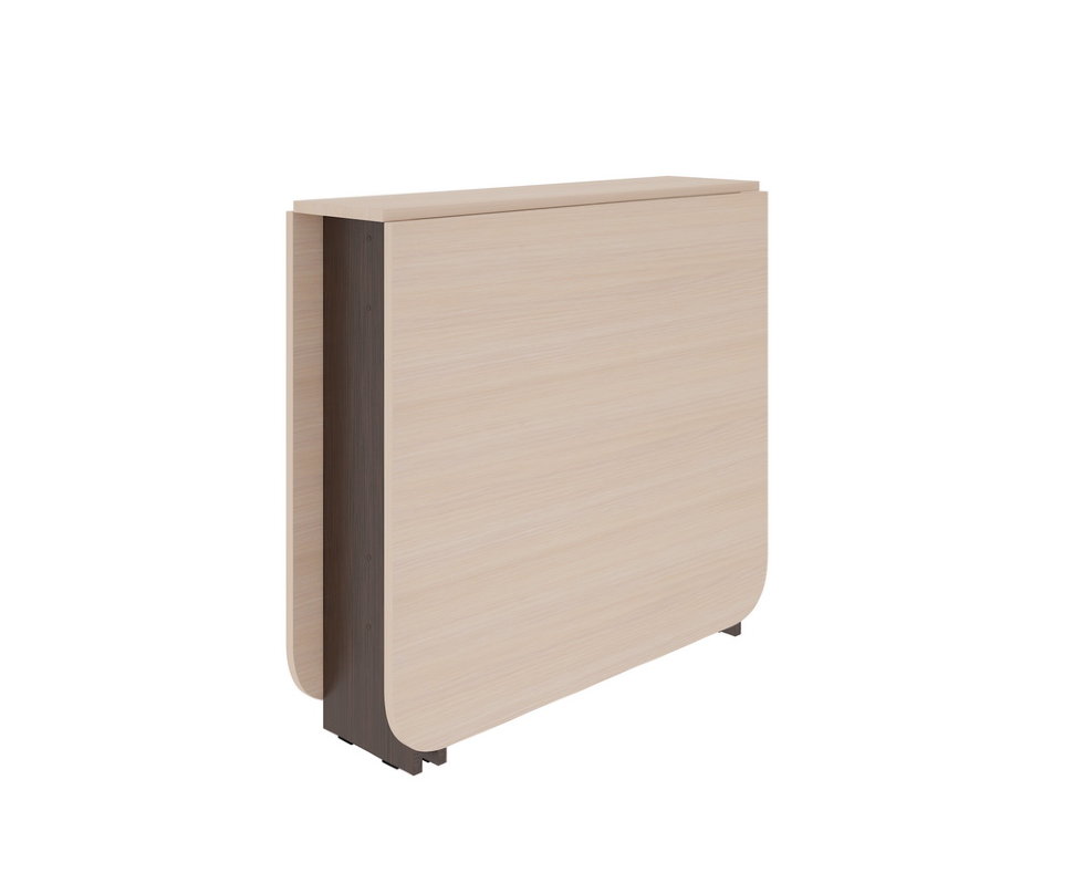 Стол-книжка Мечта 2