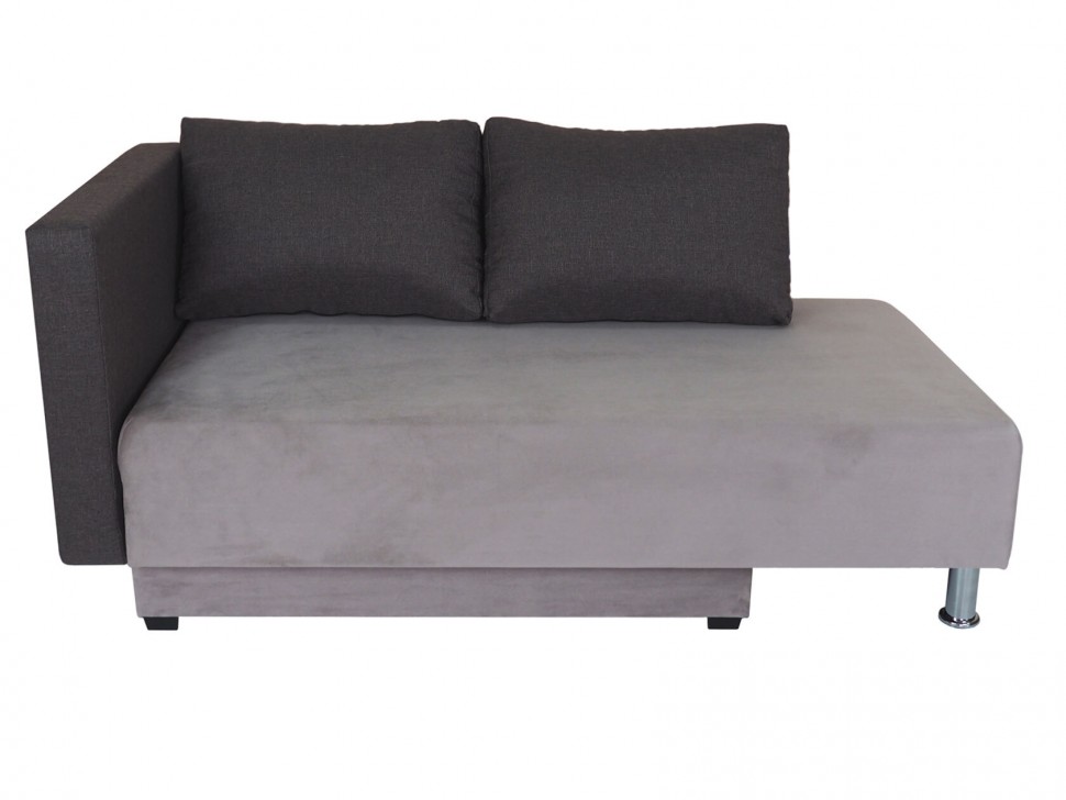 Прямой диван Диван Леон