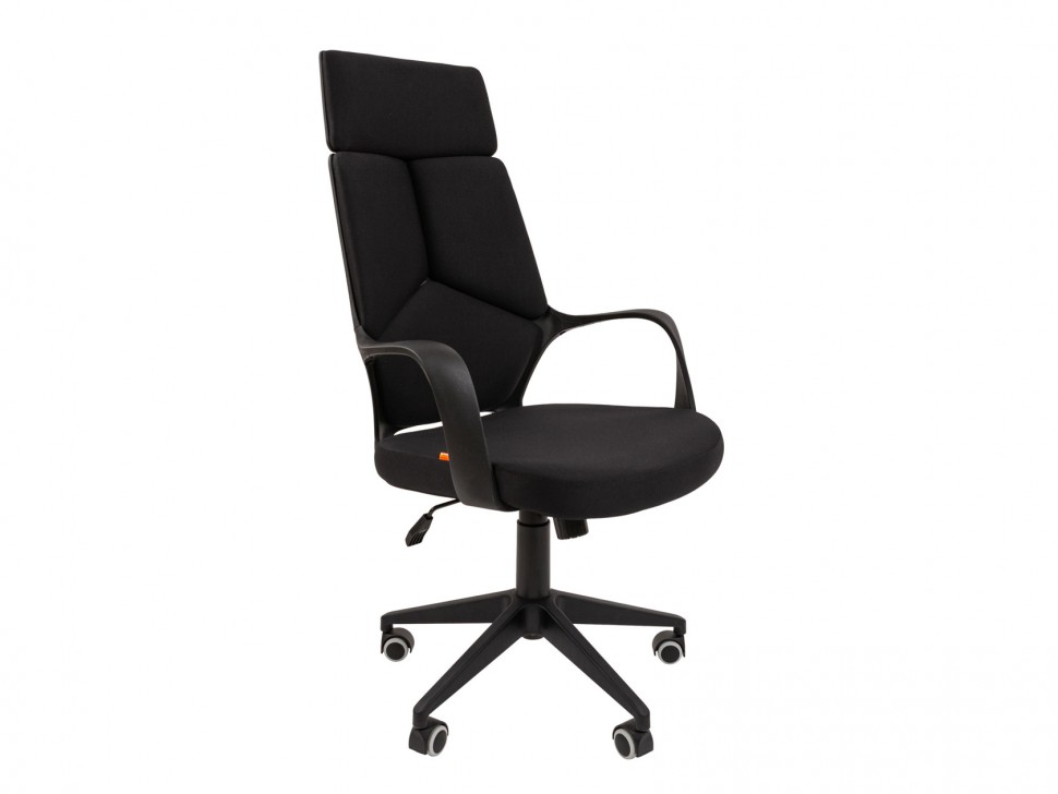 Офисное кресло Chairman 525