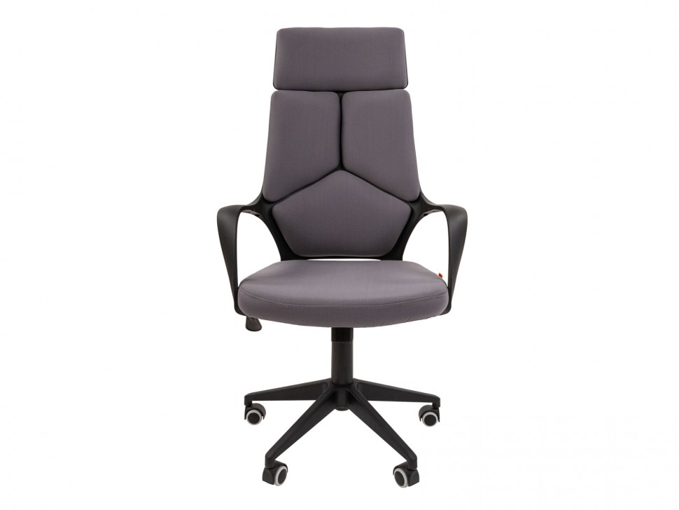 Офисное кресло Chairman 525