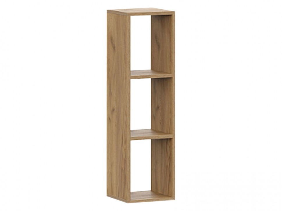 Стеллаж "ПЛН 4"