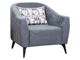 Кресло Наоми