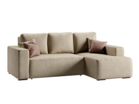 Угловой диван Диван Пуэрто Люкс угол