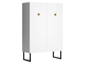 Распашной шкаф Марсель