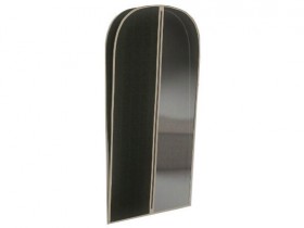 Подвесной кофр Шимо