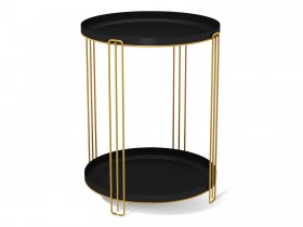 Журнальный столик Риверс