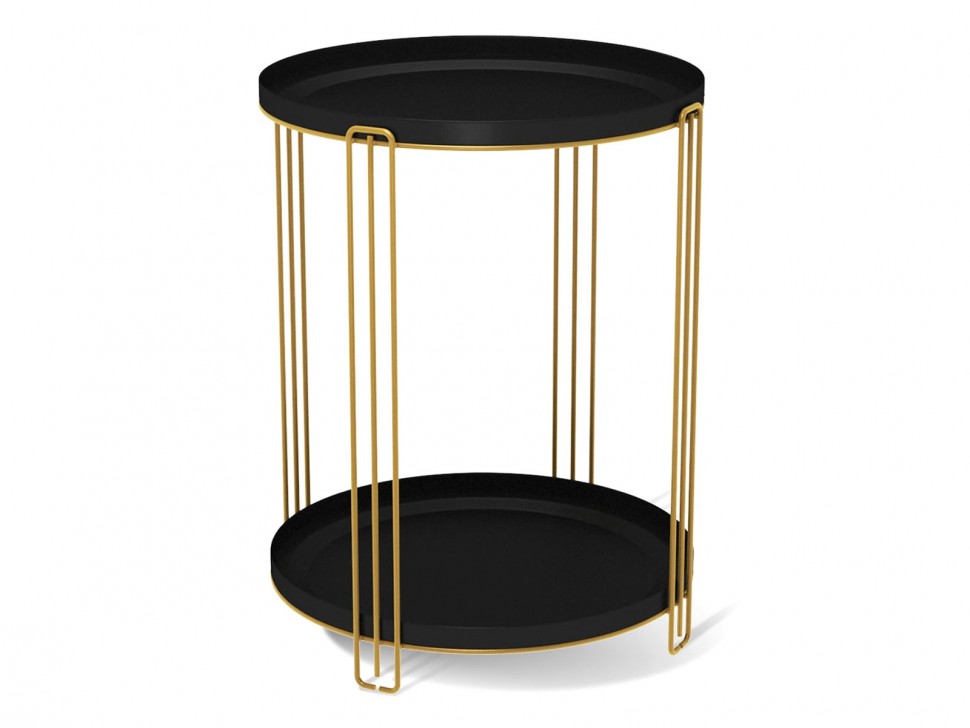 Журнальный столик Риверс