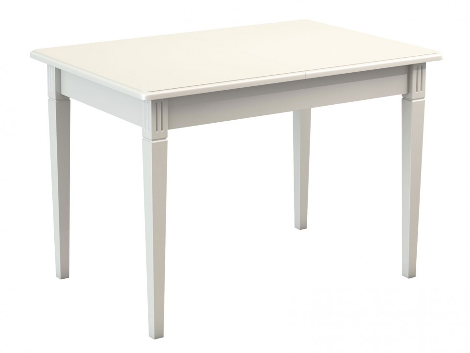 Кухонный стол Барсук