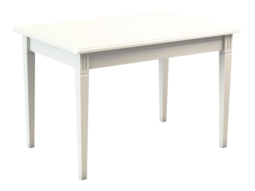 Кухонный стол Барсук