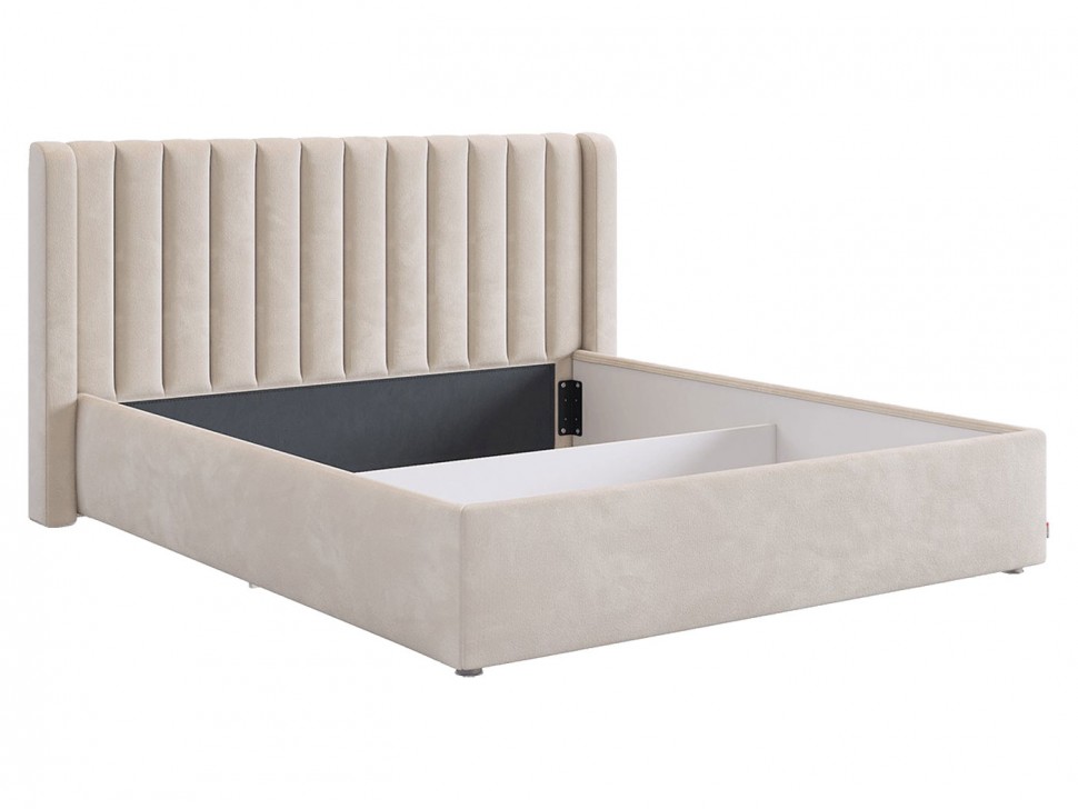 Спальный гарнитур Ева