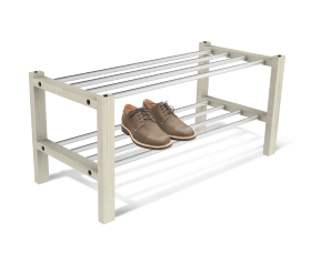 Обувница SHT-SR9