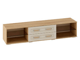 ТВ-тумба Маркиза