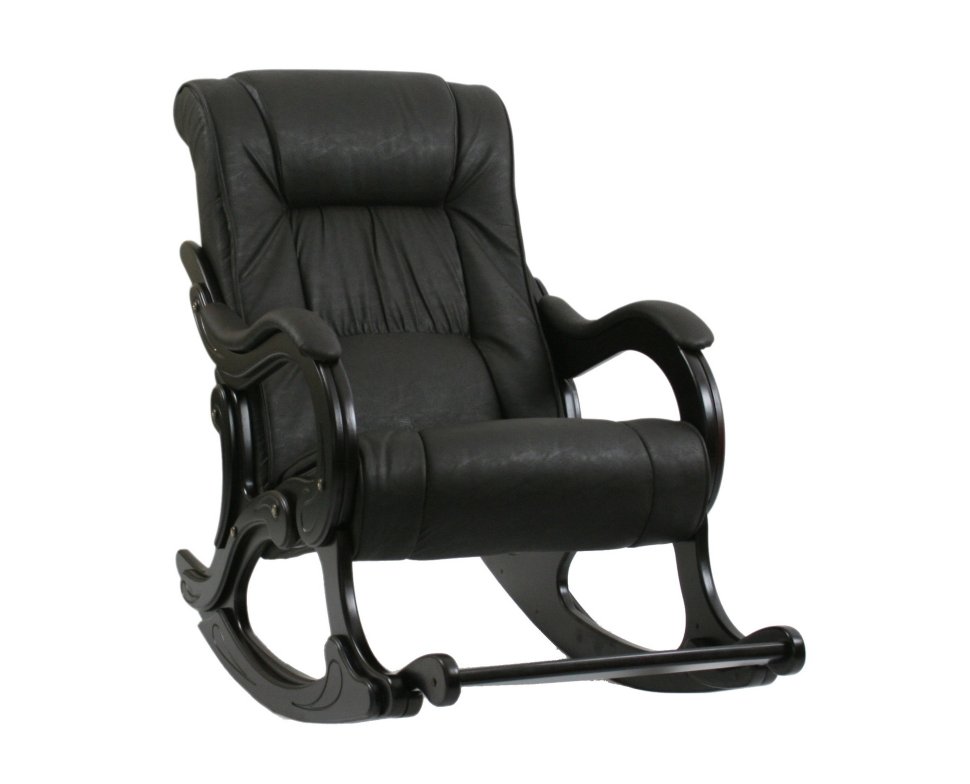 Кресло-качалка Амальфи