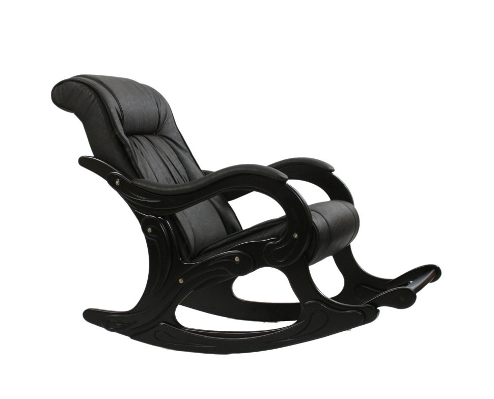 Кресло-качалка Амальфи