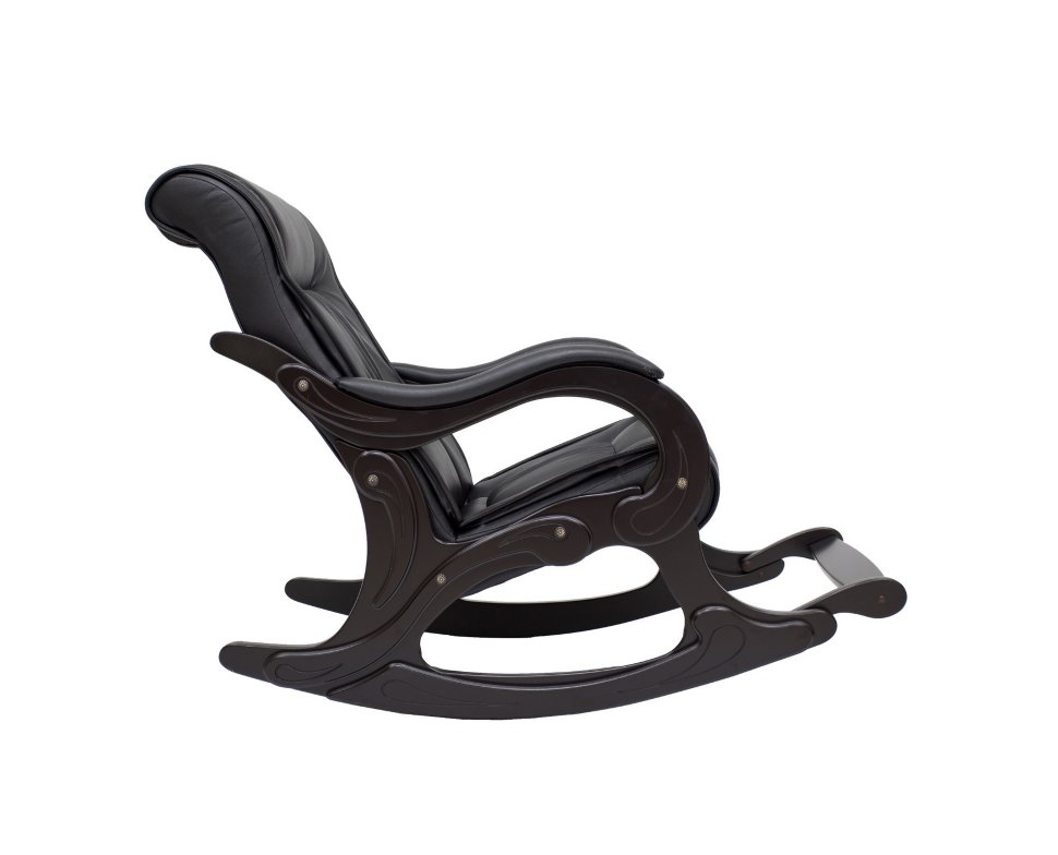 Кресло-качалка Амальфи