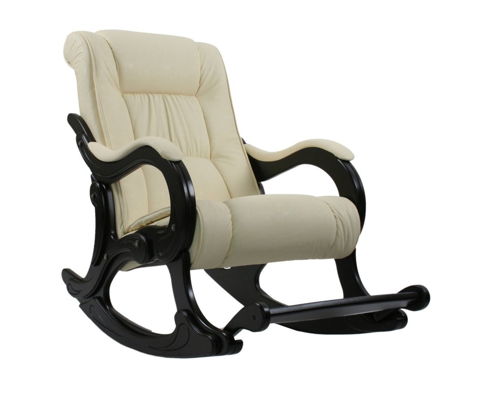 Кресло-качалка Амальфи