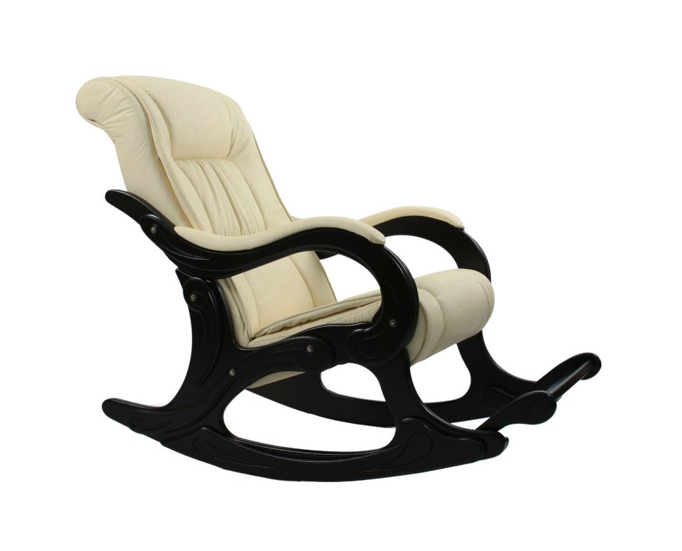 Кресло-качалка Амальфи