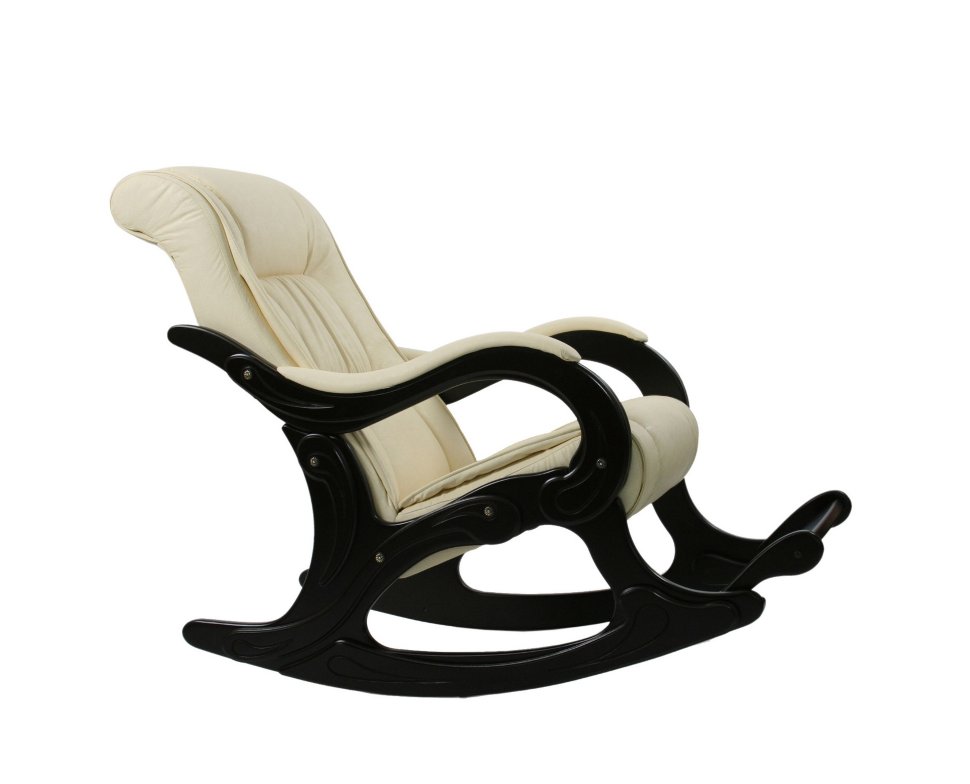 Кресло-качалка Амальфи