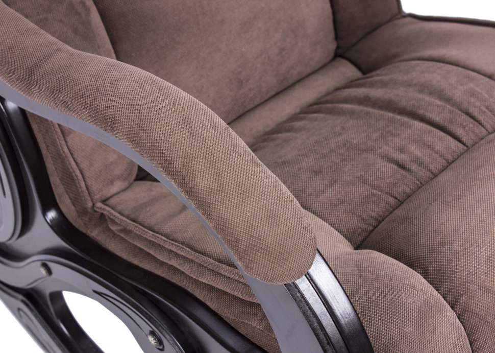 Кресло-качалка Амальфи