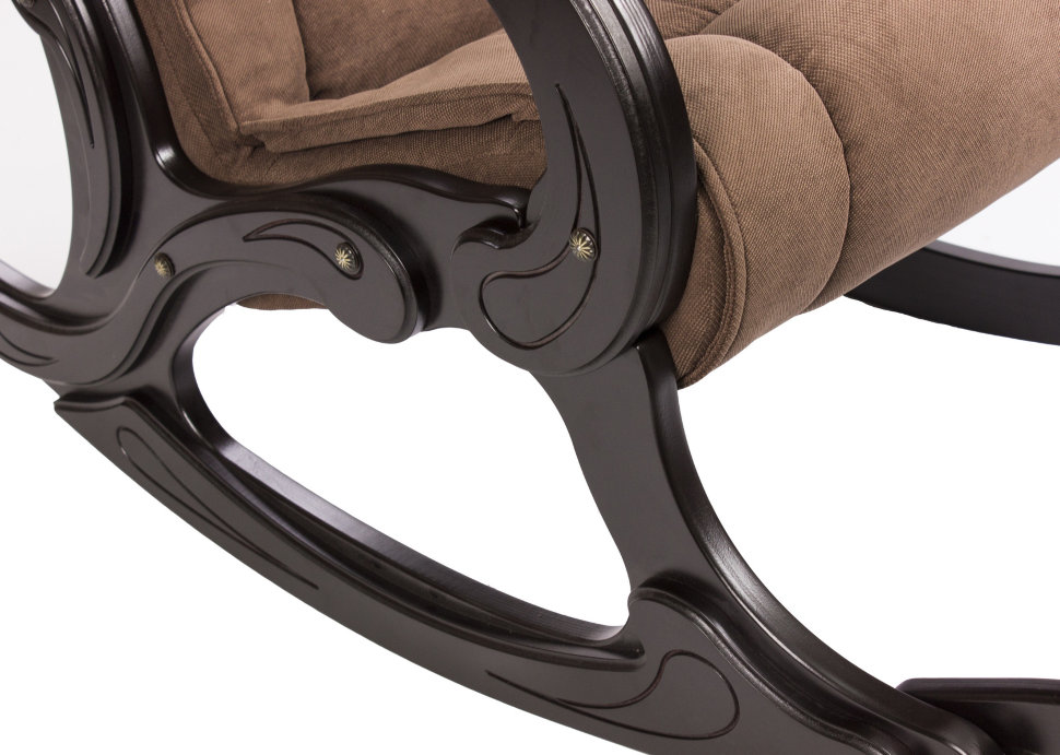 Кресло-качалка Амальфи