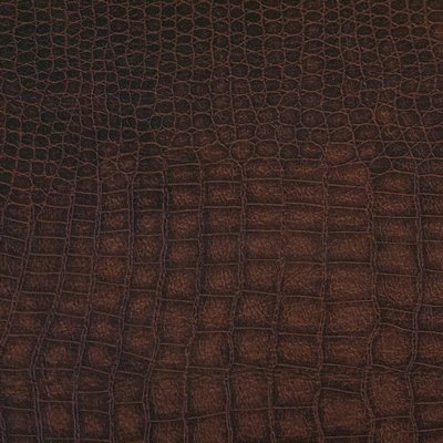 Кресло-качалка Амальфи