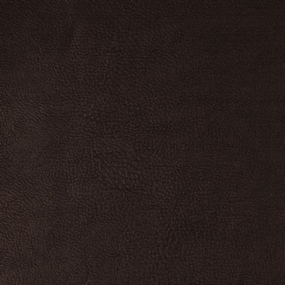 Кресло-качалка Амальфи