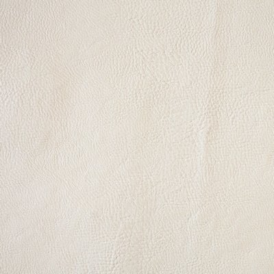 Кресло-качалка Амальфи