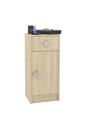 Глория 2 123 К Тумба