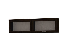 Шкаф навесной Мерлен