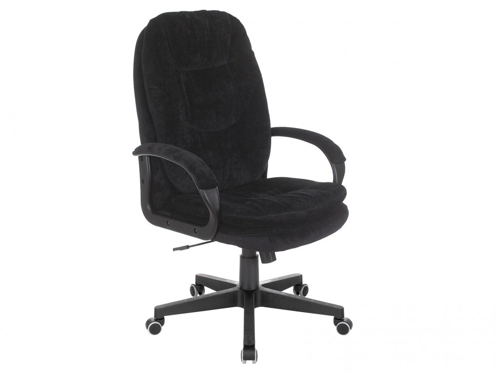 Кресло руководителя CH-868N Fabric